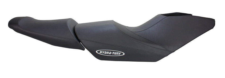 Hydro-Turf seat cover for Yamaha WaveRunner FX HO + SVHO (2019–2026) Jet Ski seat cover
