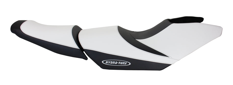 Hydro-Turf seat cover for Yamaha WaveRunner FX HO + SVHO (2019–2026) Jet Ski seat cover
