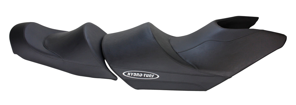 Hydro-Turf seat cover for Yamaha WaveRunner FX Cruiser HO, SVHO and LTD (2019–2026) Jet Ski