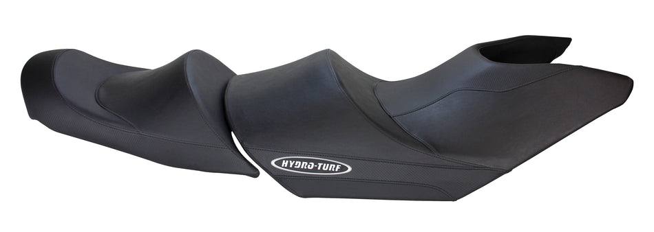 Hydro-Turf seat cover for Yamaha WaveRunner FX Cruiser HO, SVHO and LTD (2019–2026) Jet Ski