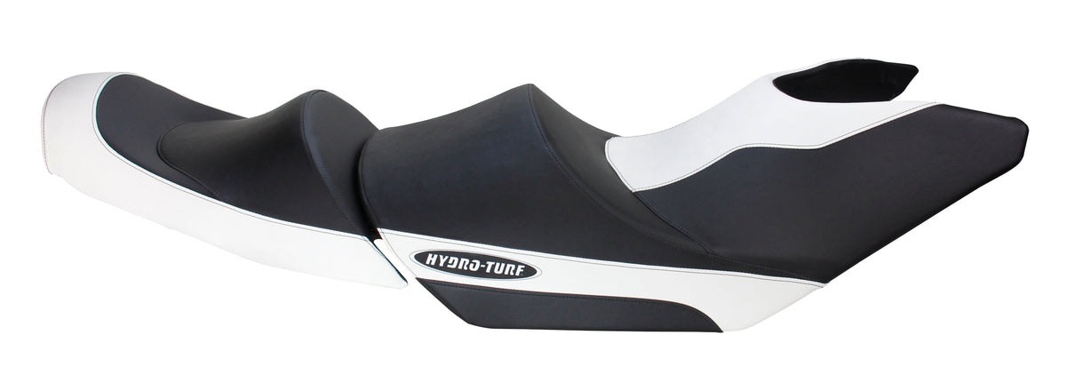 Hydro-Turf seat cover for Yamaha WaveRunner FX Cruiser HO, SVHO and LTD (2019–2026) Jet Ski