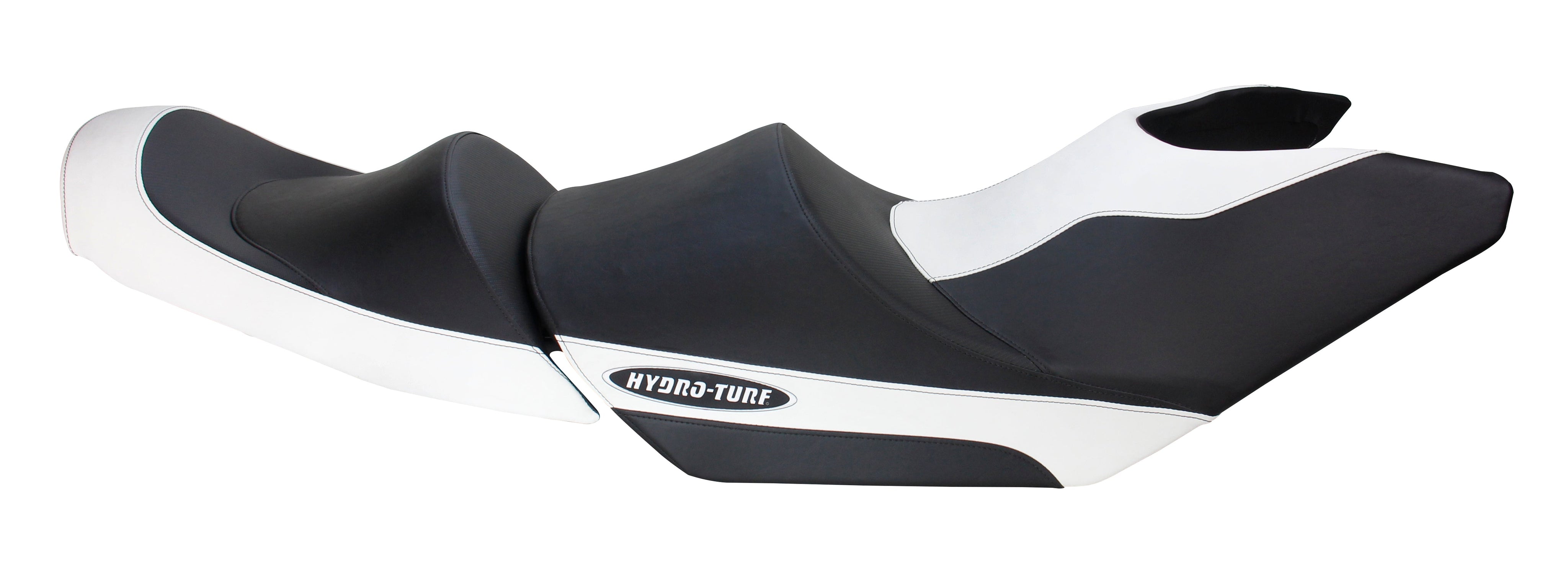 Hydro-Turf seat cover for Yamaha WaveRunner FX Cruiser HO, SVHO and LTD (2019–2026) Jet Ski