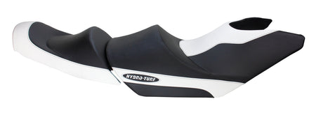 Hydro-Turf seat cover for Yamaha WaveRunner FX Cruiser HO, SVHO and LTD (2019–2026) Jet Ski