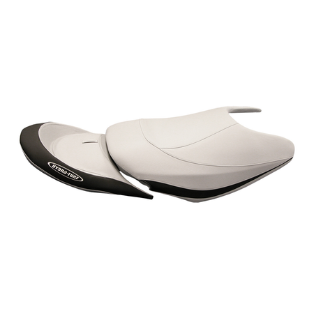 Hydro-Turf seat cover for 2003-2004 Yamaha WaveRunner FX Cruiser Jet Ski