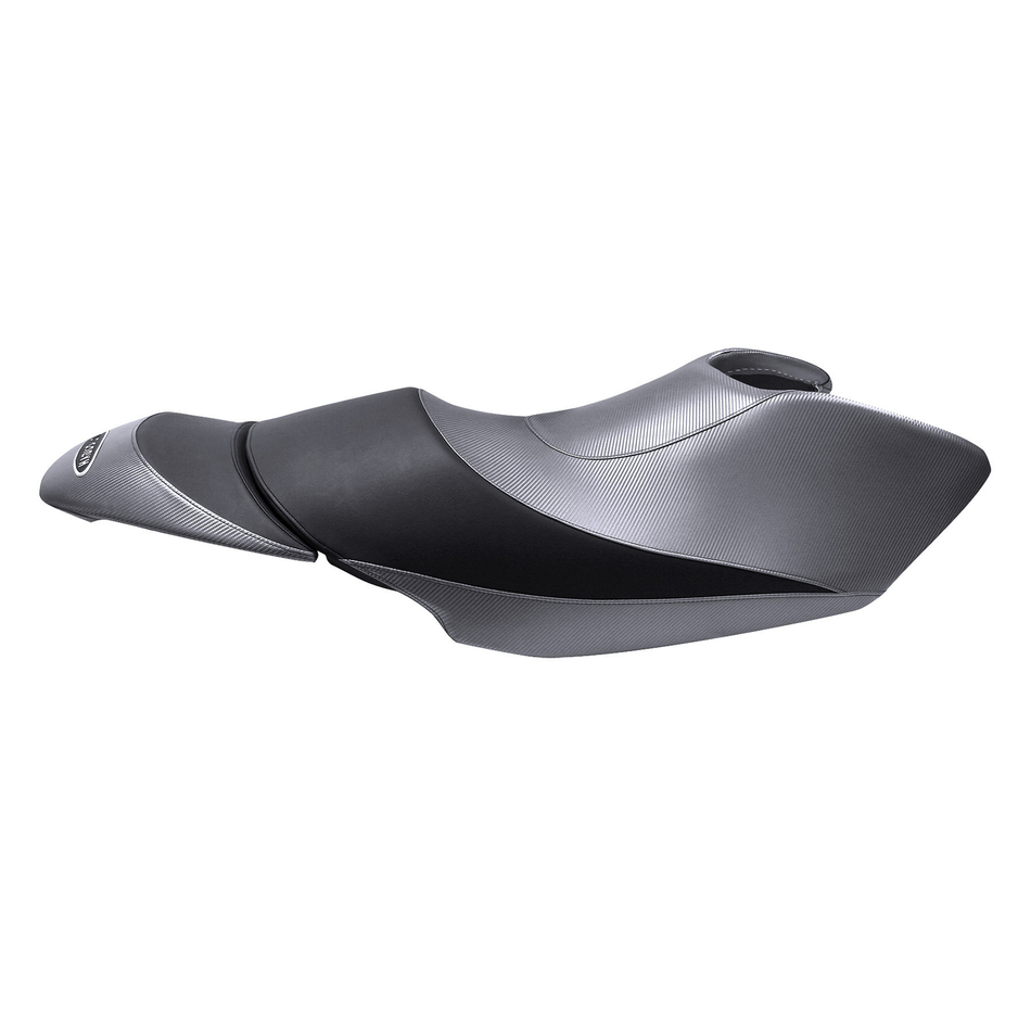 Hydro-Turf seat cover for Yamaha WaveRunner FZR (2009–2011) Jet Ski