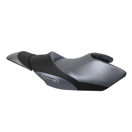 Hydro-Turf seat cover for Yamaha WaveRunner FZR (2012–2016) Jet Ski