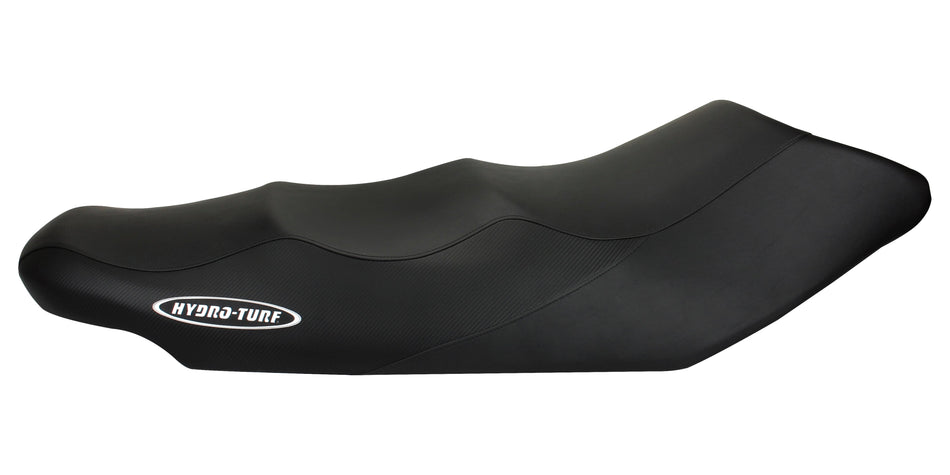 Hydro-Turf seat cover for Yamaha WaveRunner VX, VX Deluxe, and VX Sport (2005-2009) Jet Ski