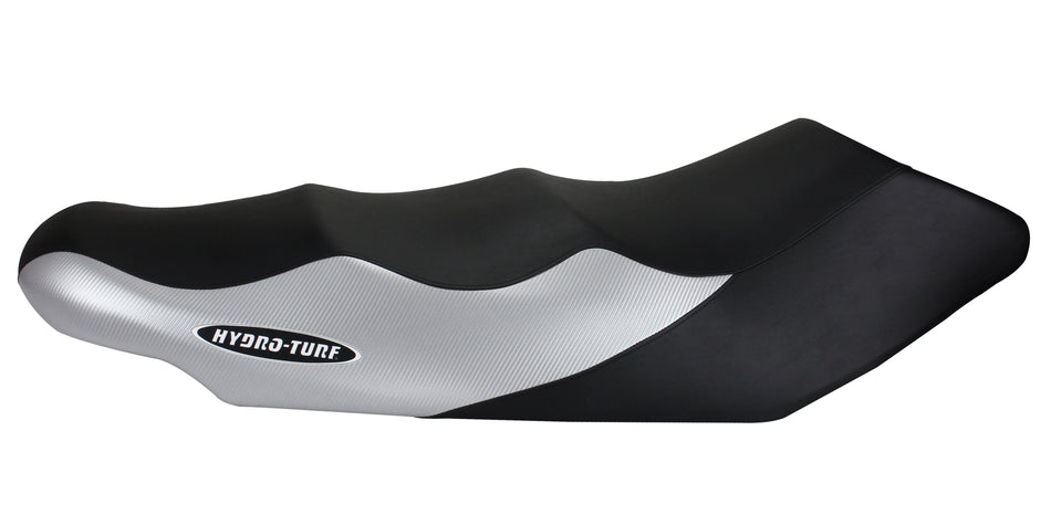 Hydro-Turf seat cover for Yamaha WaveRunner VX, VX Deluxe, and VX Sport (2005-2009) Jet Ski