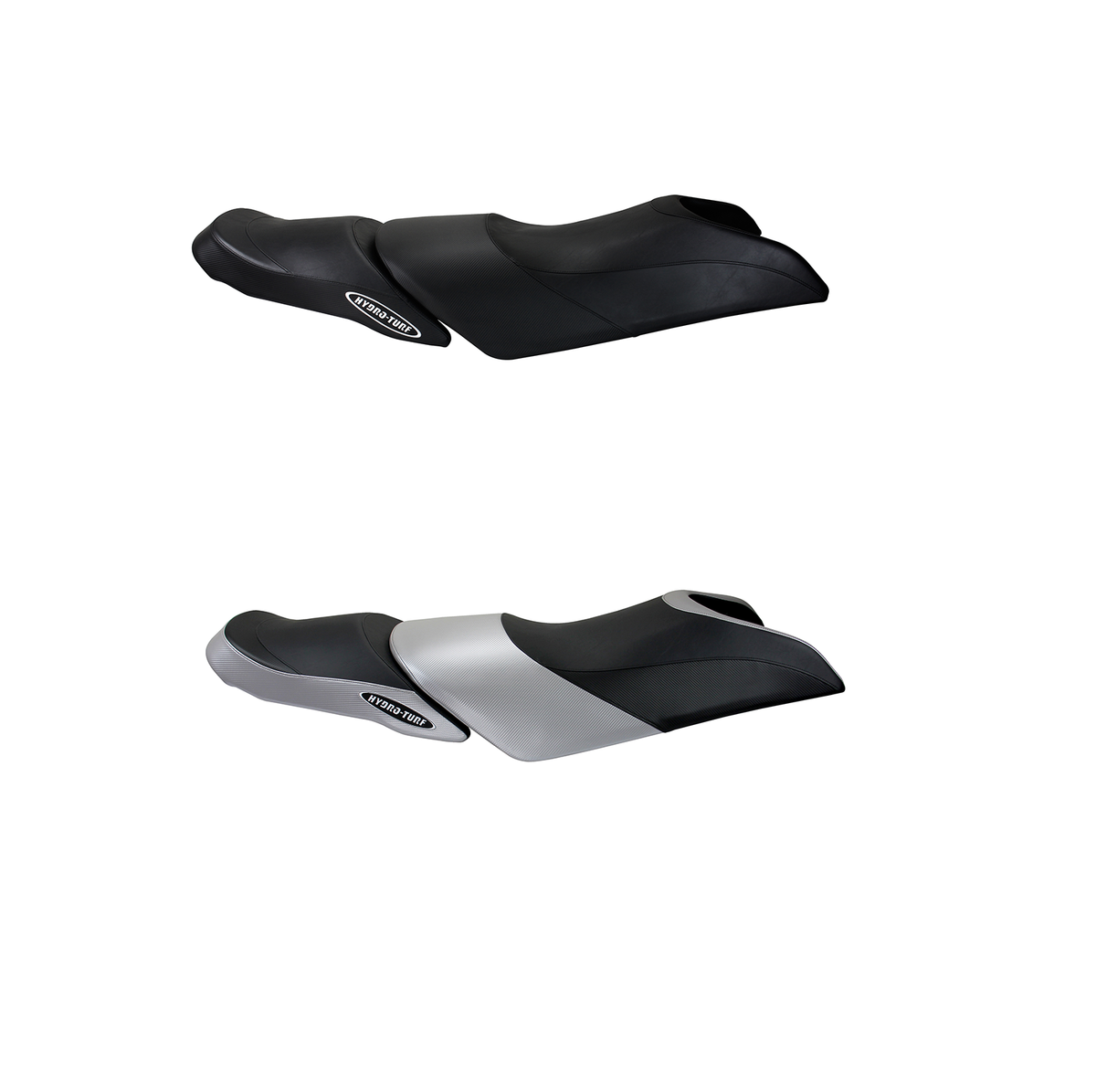 Hydro-Turf seat cover for Yamaha WaveRunner VXS (2015–2016) and VX, VX Deluxe (2015–2020) Jet Ski