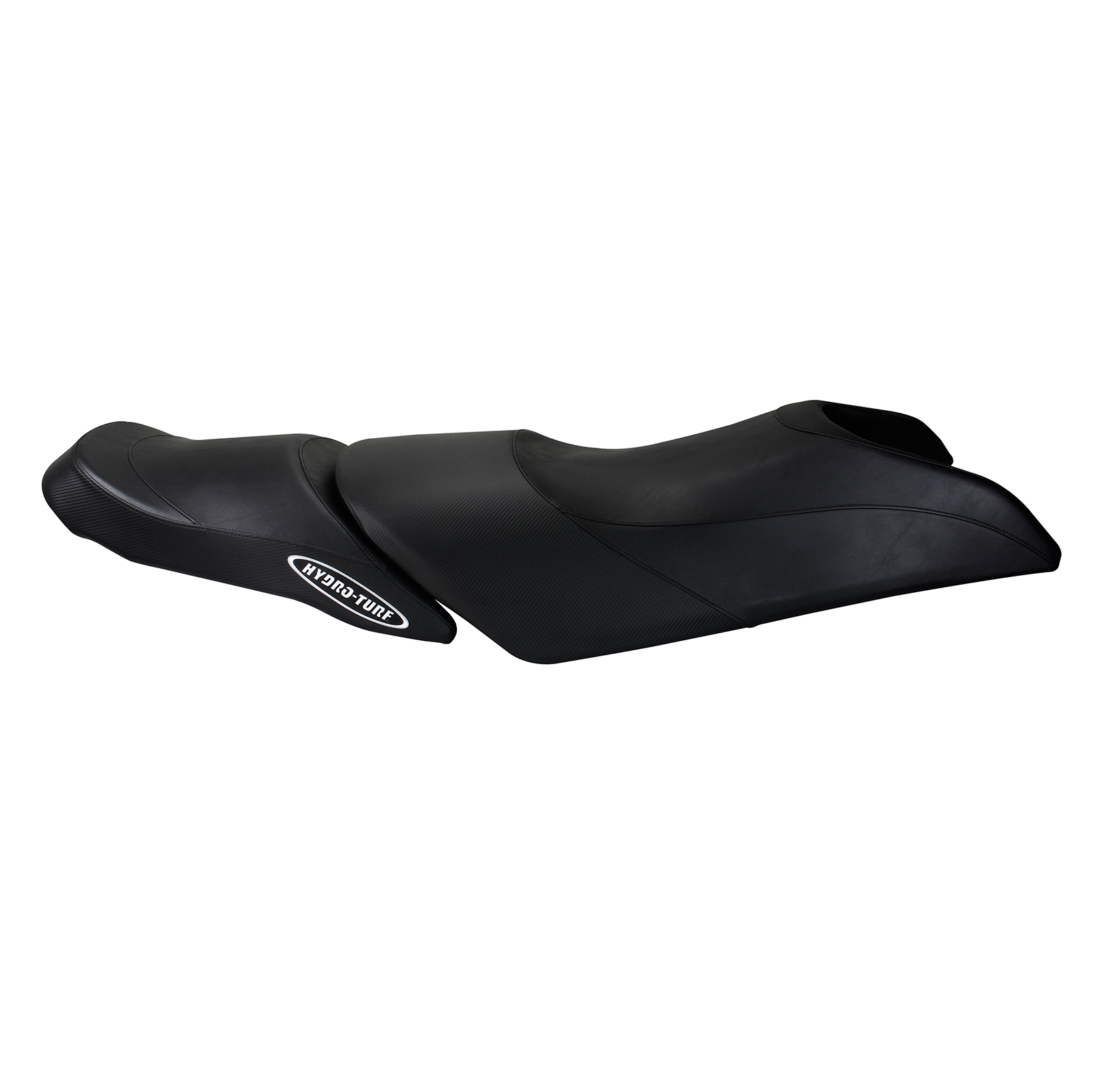 Hydro-Turf seat cover for Yamaha WaveRunner VXS (2015–2016) and VX, VX Deluxe (2015–2020) Jet Ski