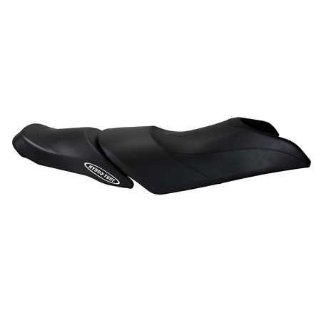 Hydro-Turf seat cover for Yamaha WaveRunner VXS (2015–2016) and VX, VX Deluxe (2015–2020) Jet Ski