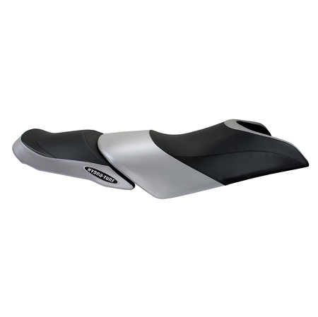 Hydro-Turf seat cover for Yamaha WaveRunner VXS (2015–2016) and VX, VX Deluxe (2015–2020) Jet Ski