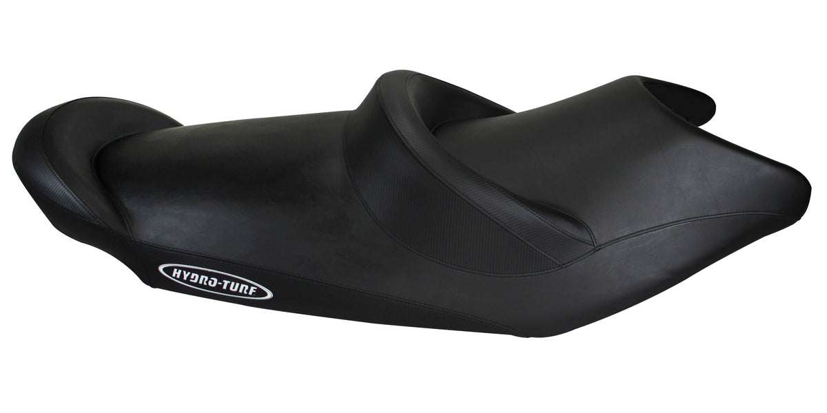 Hydro-Turf seat cover for Yamaha WaveRunner VX Cruiser (2006–2009) Jet Ski