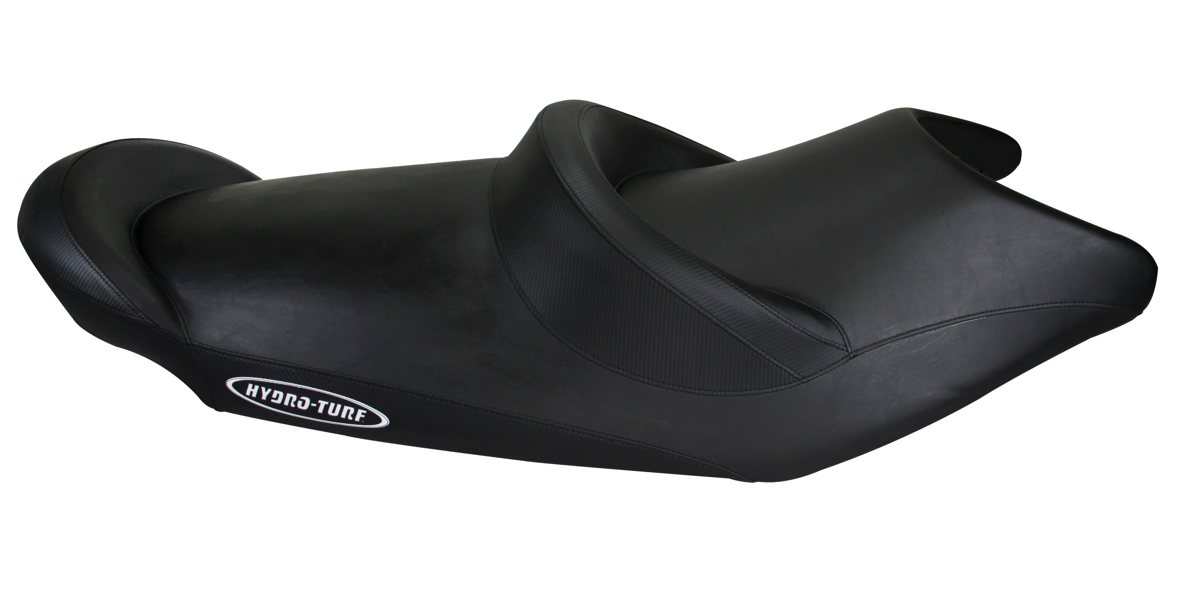 Hydro-Turf seat cover for Yamaha WaveRunner VX Cruiser (2006–2009) Jet Ski