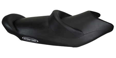 Hydro-Turf seat cover for Yamaha WaveRunner VX Cruiser (2006–2009) Jet Ski