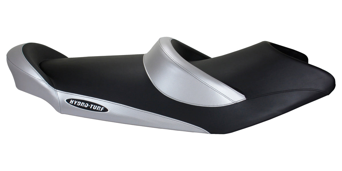 Hydro-Turf seat cover for Yamaha WaveRunner VX Cruiser (2006–2009) Jet Ski