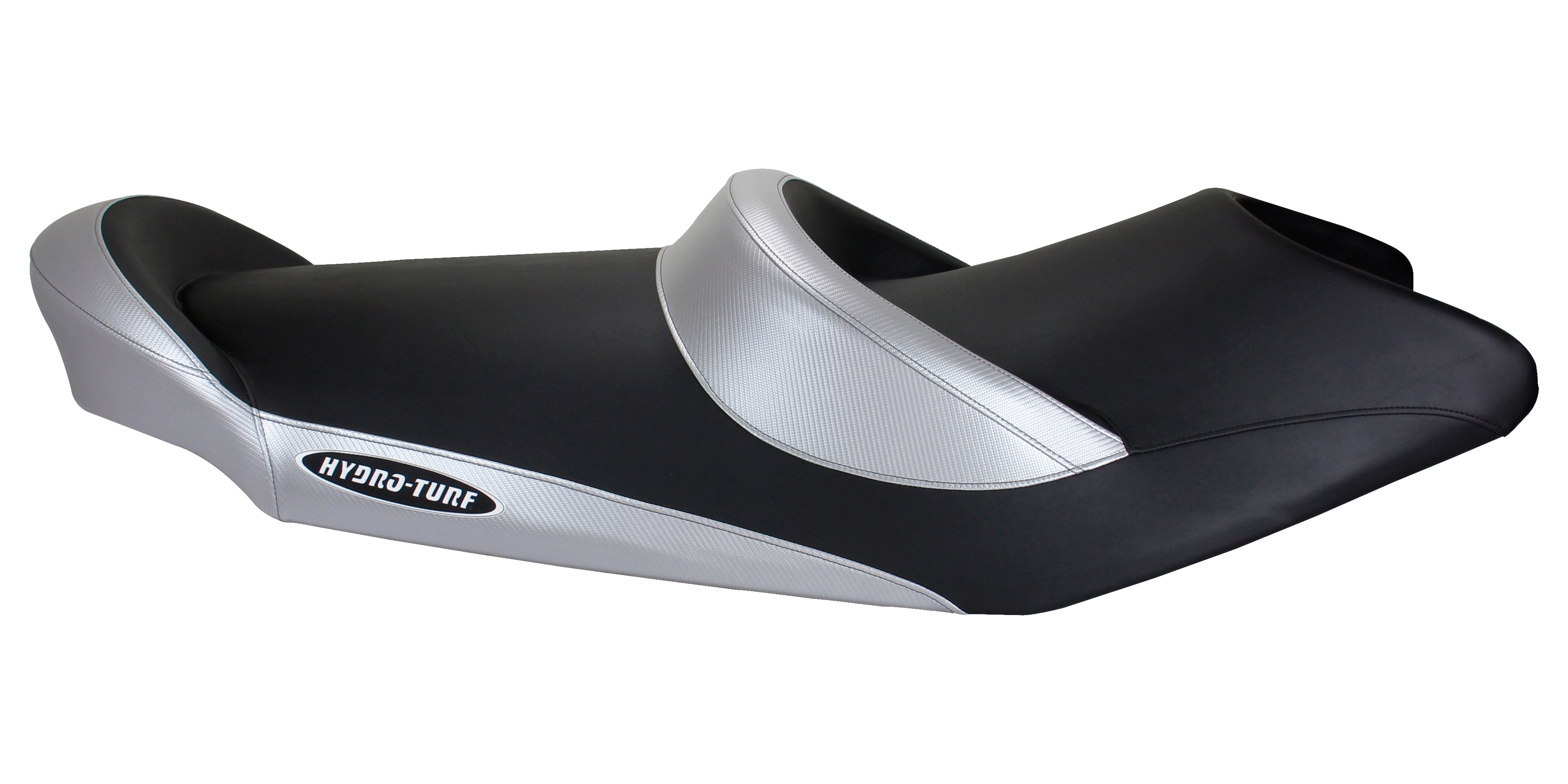 Hydro-Turf seat cover for Yamaha WaveRunner VX Cruiser (2006–2009) Jet Ski