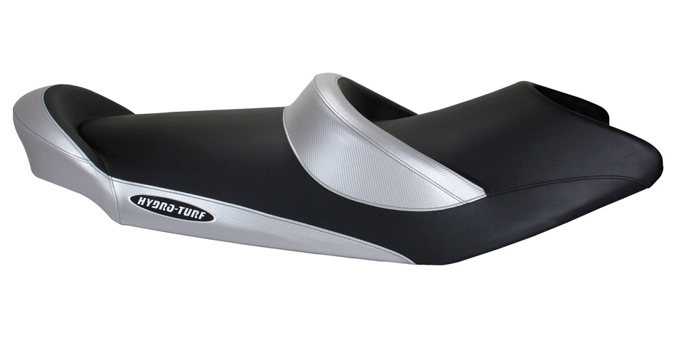 Hydro-Turf seat cover for Yamaha WaveRunner VX Cruiser (2006–2009) Jet Ski