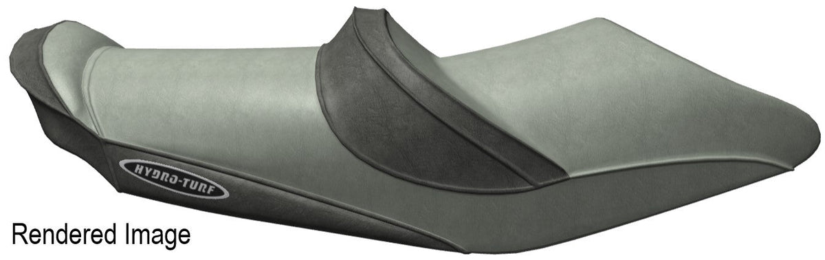 Hydro-Turf seat cover for Yamaha WaveRunner VX Cruiser (2006–2009) Jet Ski