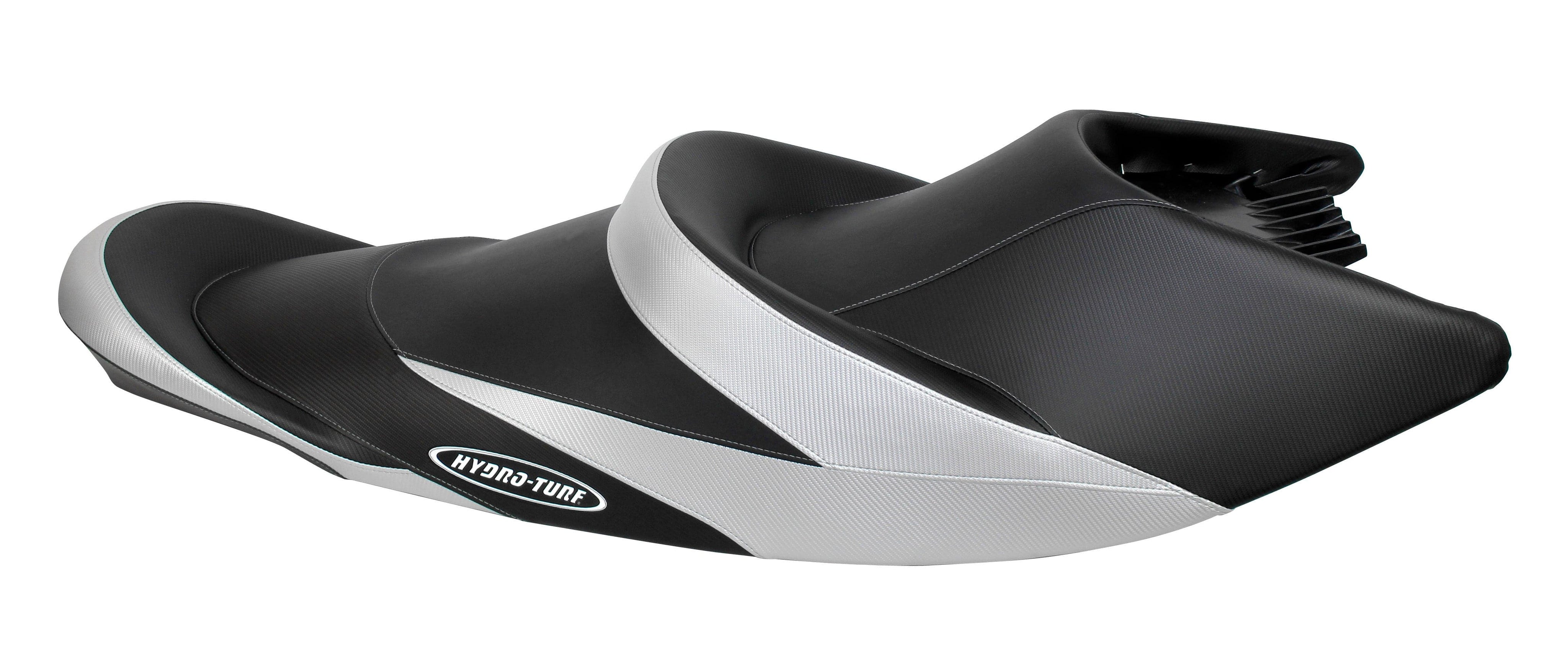 Hydro-Turf seat cover for Yamaha WaveRunner VX Cruiser 2010–2014 Jet Ski
