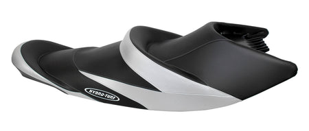 Hydro-Turf seat cover for Yamaha WaveRunner VX Cruiser 2010–2014 Jet Ski