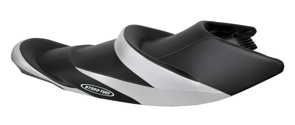 Hydro-Turf Seat Cover for Yamaha VX Cruiser (10-14)