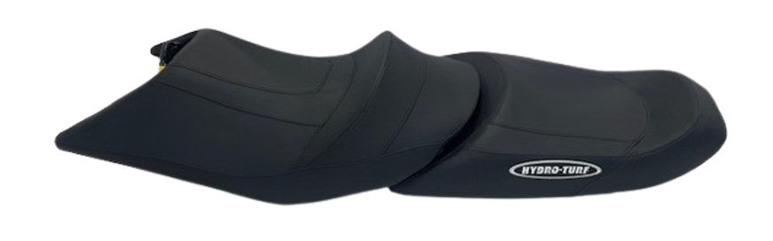 Hydro-Turf seat cover for Yamaha WaveRunner VX Cruiser & HO and VX Limited & HO (2021–2026) Jet Ski