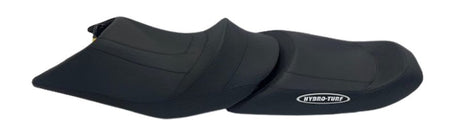 Hydro-Turf seat cover for Yamaha WaveRunner VX Cruiser & HO and VX Limited & HO (2021–2026) Jet Ski