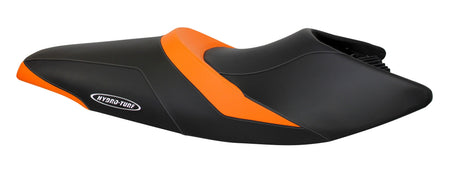 Hydro-Turf seat cover for Yamaha VXR WaveRunner (2011–2014) Jet Ski