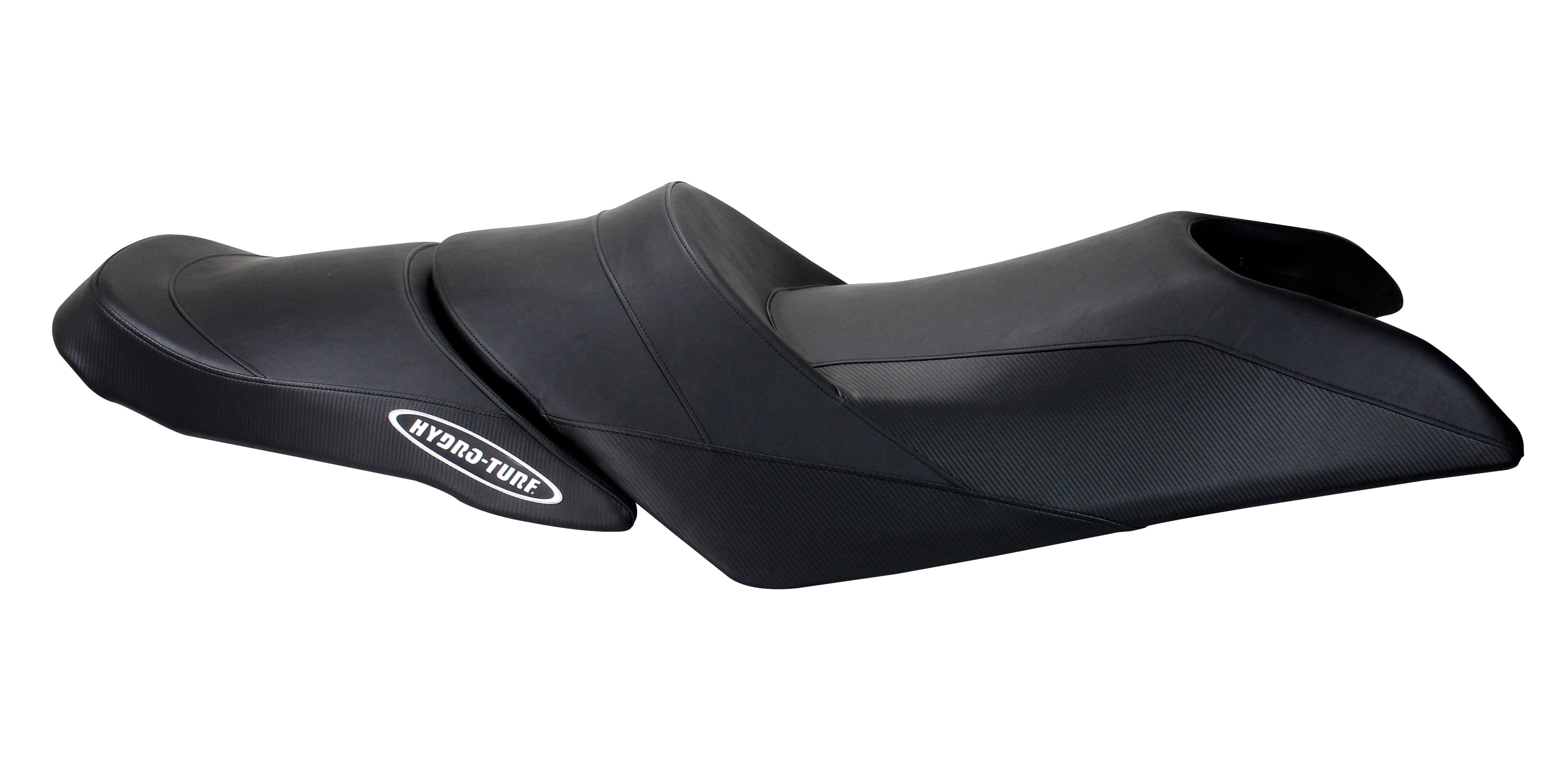 Hydro-Turf seat cover for Yamaha VXR (2015–2019) and GP1800 (2017–2020) WaveRunner Jet Ski