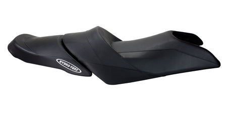 Hydro-Turf seat cover for Yamaha VXR (2015–2019) and GP1800 (2017–2020) WaveRunner Jet Ski