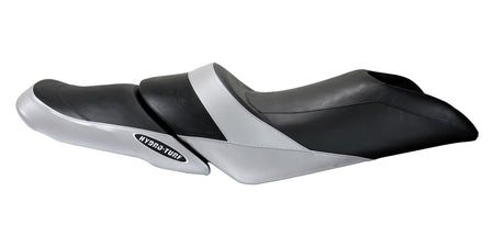 Hydro-Turf seat cover for Yamaha VXR (2015–2019) and GP1800 (2017–2020) WaveRunner Jet Ski