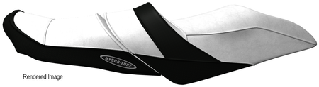 Hydro-Turf seat cover for Yamaha VXR (2015–2019) and GP1800 (2017–2020) WaveRunner Jet Ski