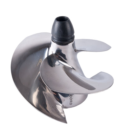 Impeller for Sea-Doo SF-CD-15/23 Concord Series Jet Ski