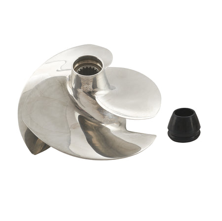 Sea-Doo SK-CD-12/14 impeller Concord replacement for Jet Ski