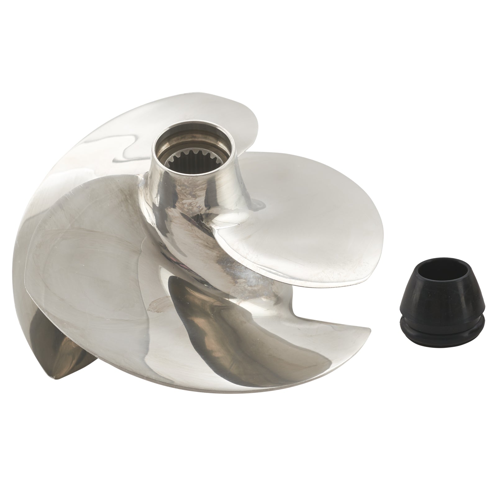 Sea-Doo SK-CD-12/17 Concord Series impeller for Jet Ski propulsion