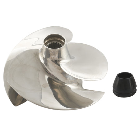 Sea-Doo SK-CD-12/17 Concord Series impeller for Jet Ski propulsion