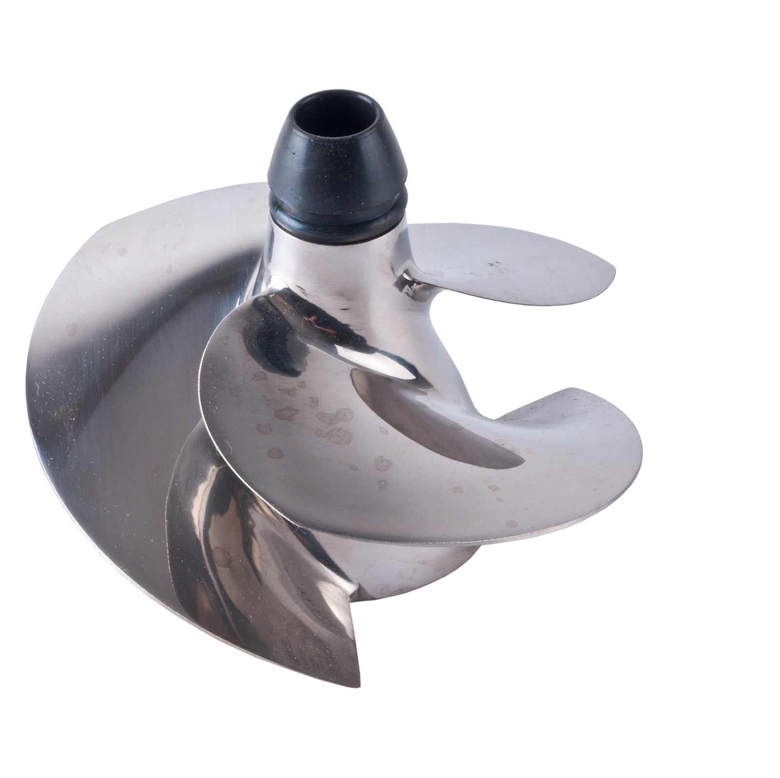 Impeller for Sea-Doo Concord Series Jet Ski, part SK-CD-13/18