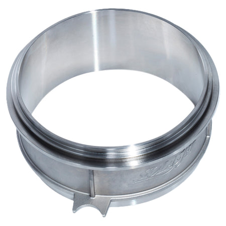 Spark stainless steel wear ring for Sea-Doo Jet Ski