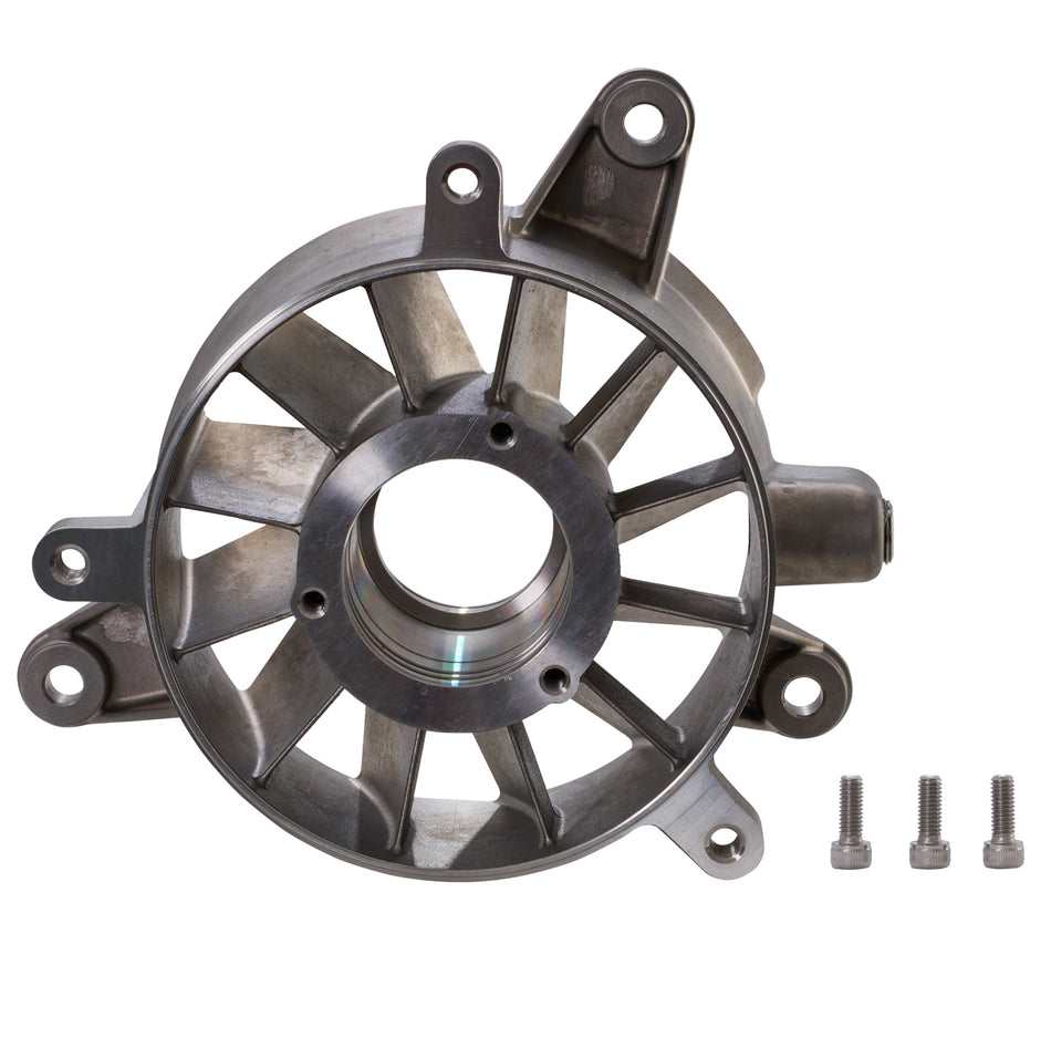 Spark 12 VANE Jet Pump