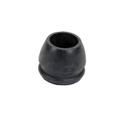 Kawasaki impeller seal nose cone for Jet Ski propulsion system