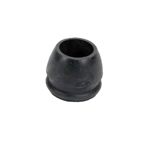 Kawasaki impeller seal nose cone for Jet Ski propulsion system
