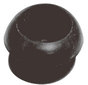 Kawasaki KB Series impeller seal nose cone for Jet Ski propulsion system repair