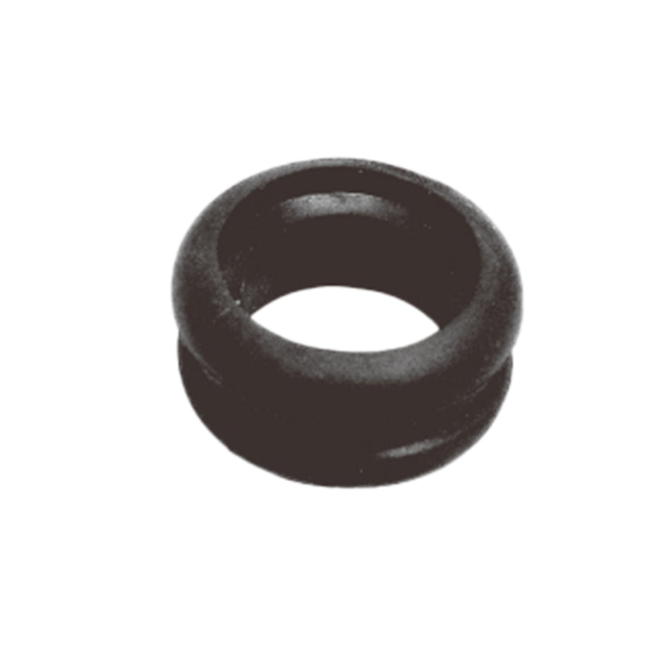 Polaris CD Series impeller seal nose cone for Jet Ski drivetrain repair and water sealing