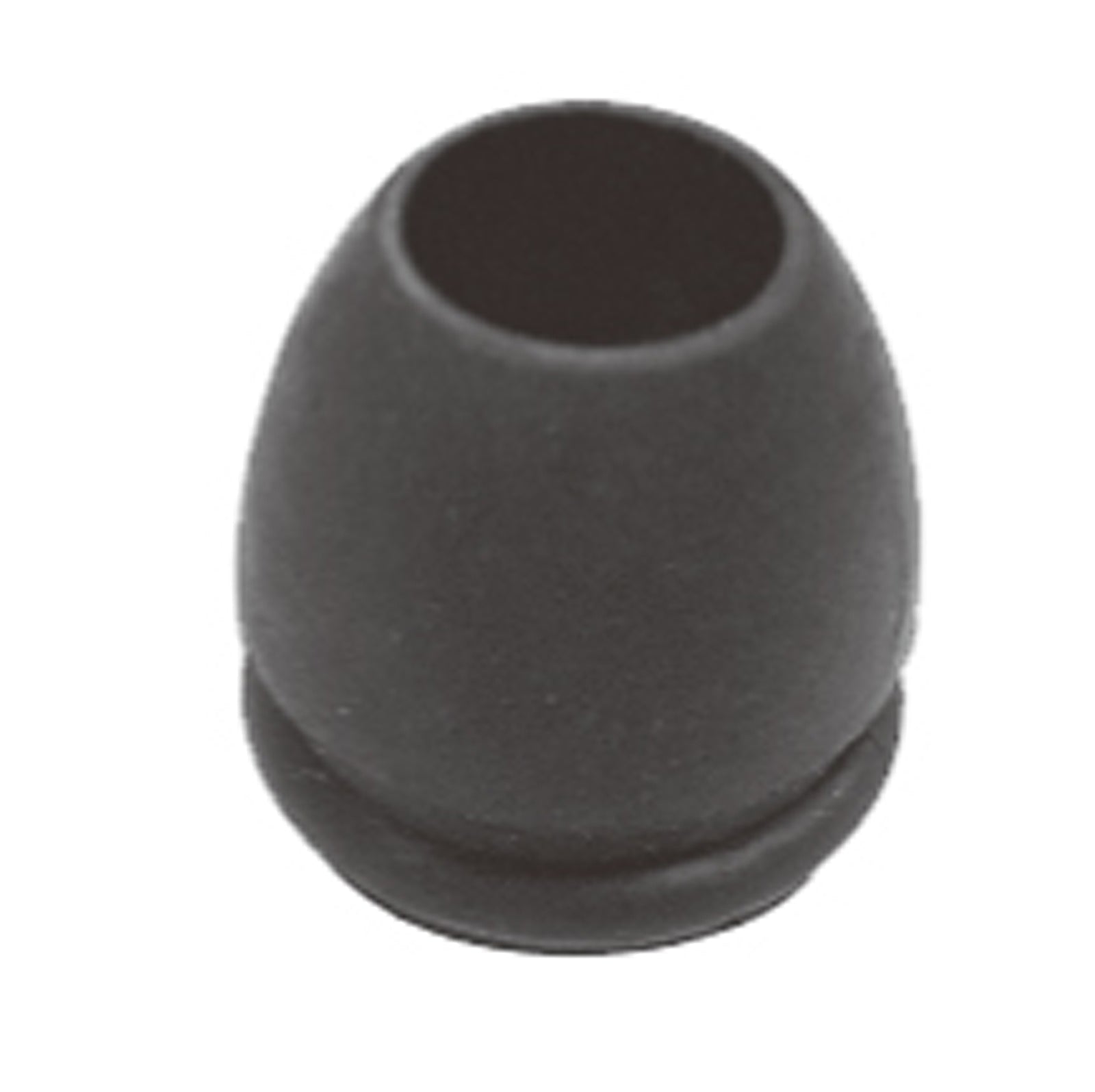 Impeller seal nose cone for Sea-Doo Dynafly and Super Camber series Jet Ski