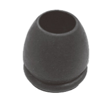 Impeller seal nose cone for Sea-Doo Dynafly and Super Camber series Jet Ski
