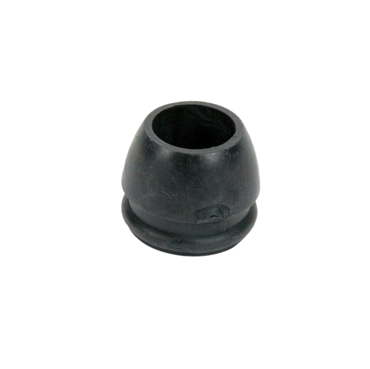 Yamaha impeller seal nose cone for X-Prop and Super Camber series WaveRunner Jet Ski