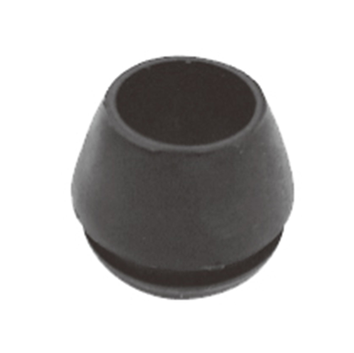 Yamaha small-diameter impeller seal nose cone for WaveRunner Jet Ski drive unit