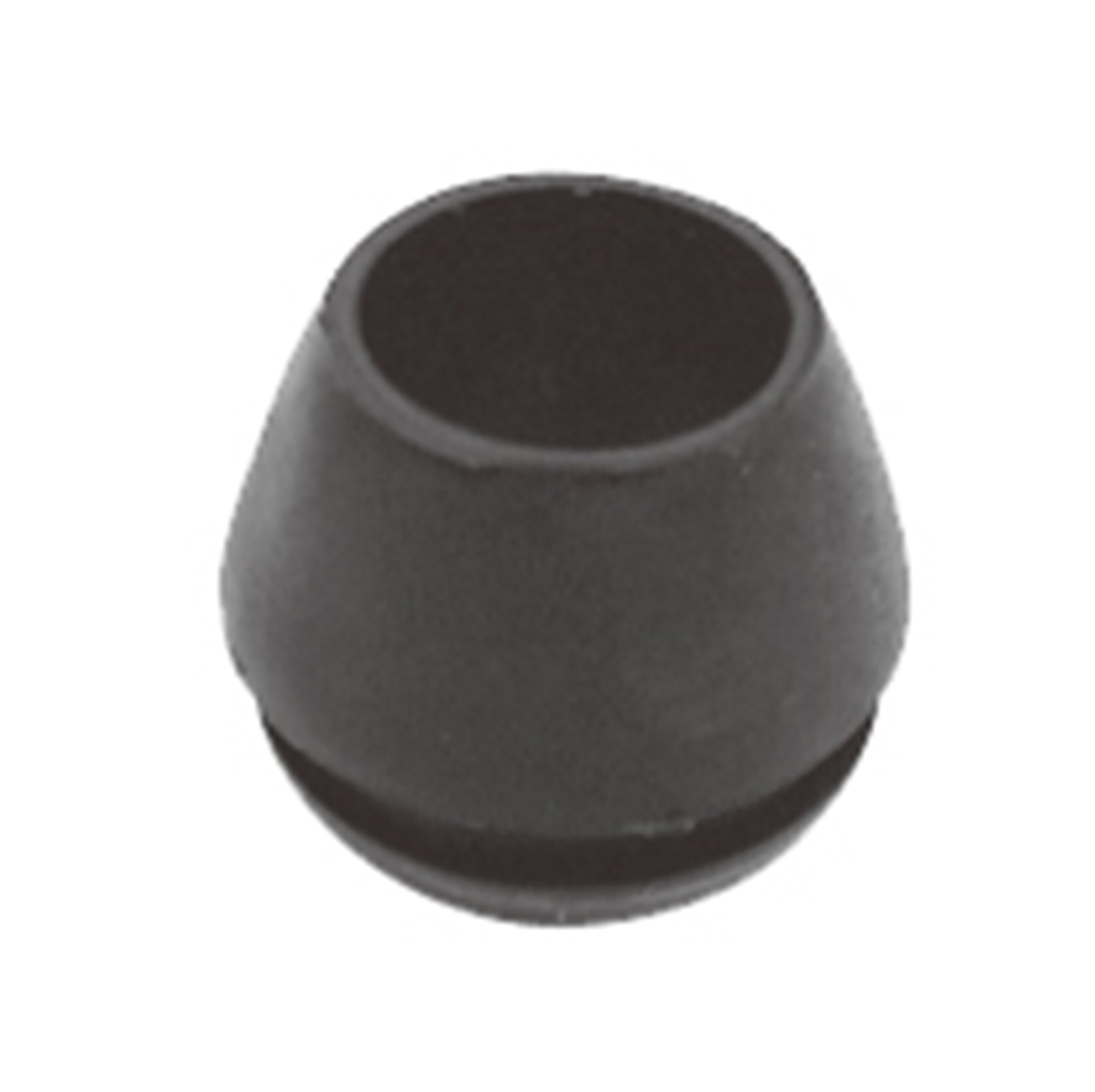 Yamaha small-diameter impeller seal nose cone for WaveRunner Jet Ski drive unit