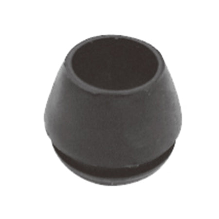 Yamaha small-diameter impeller seal nose cone for WaveRunner Jet Ski drive unit